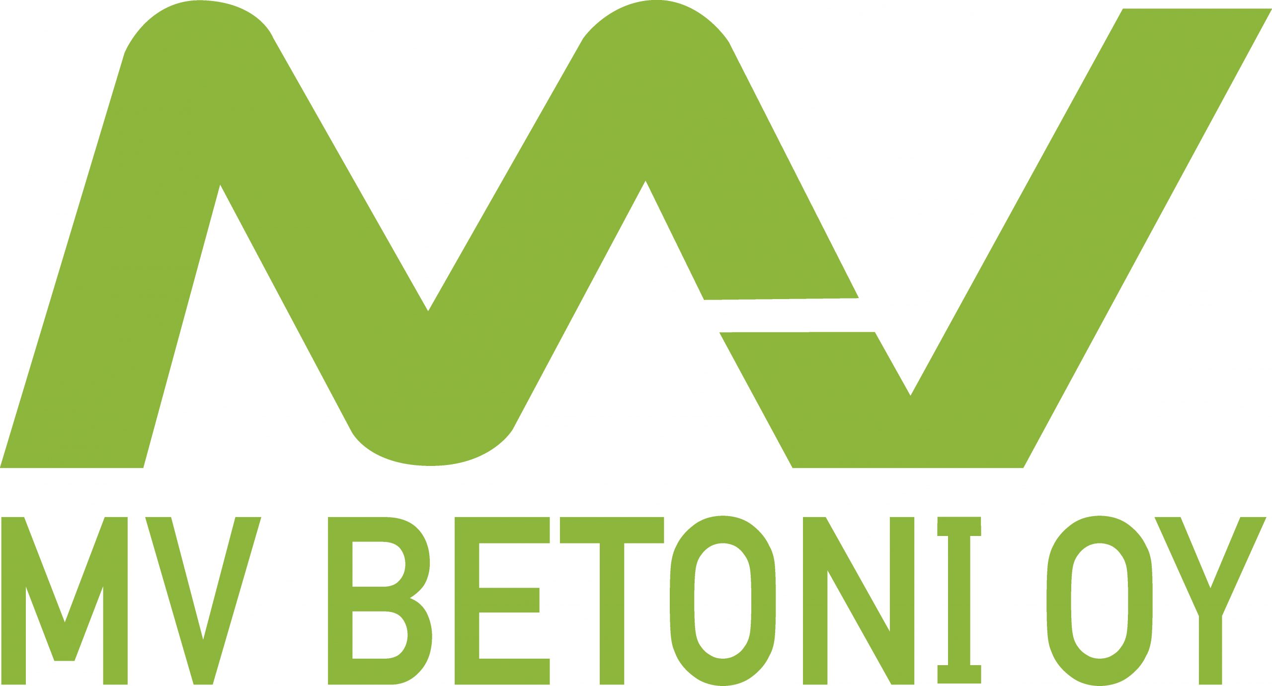 MV Betoni